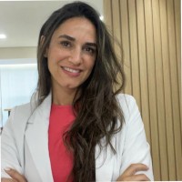 Paula Moura Fernandes