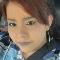 Carla Arroyo-Saez