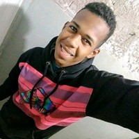 Wanderson Santos