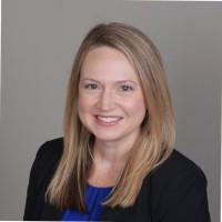 Kristina Zukowski, Mha, Pmp