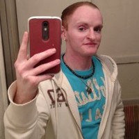 Aaron Bowersock