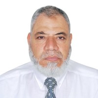Salah Eldin Elsayed