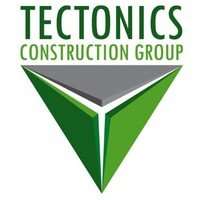 Tectonics Construction Group