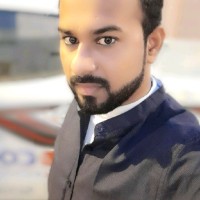 Mohamed Khalith