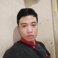 晋朝阳