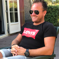 robert van santen