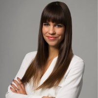 Viktória Mak