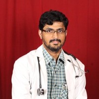 Namburu Rajendra Prasad