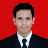 Rifki Dwi