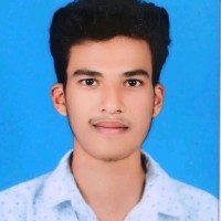 Deepak Samala