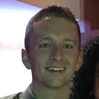 Matthew Heidel