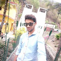 Santosh Kumar