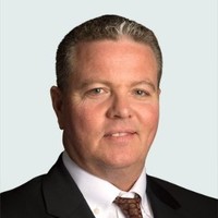 John O'Hagan