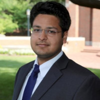 Rajat G.