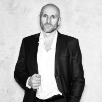 Vitalijus Zuikauskas