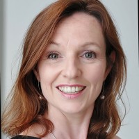 Monica Ryan