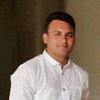 Sandeep Mishra