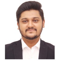 Viral Shah
