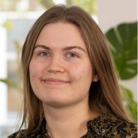 Anna Christensen