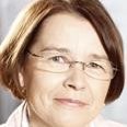 Kirsti Kaustara
