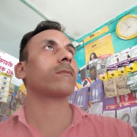 Vansh Saini