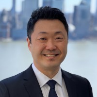 Grant Koo