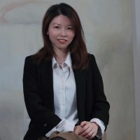 Xiao Zheng