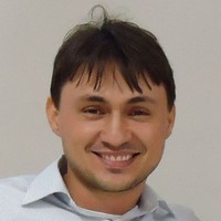 Jannier Magalhães
