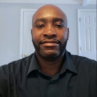 Nosa Egharevba