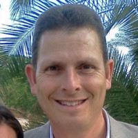 Raoul Rapke