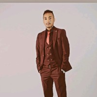 abel hailu
