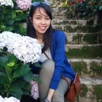 Duong Bui Thuy