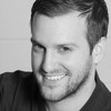 Joel Brink