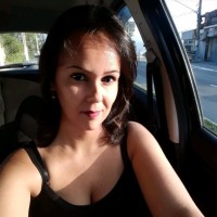 DANIELE PEREZ
