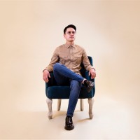 Andre León
