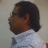 Debajit Kar