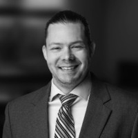 Matthew H.