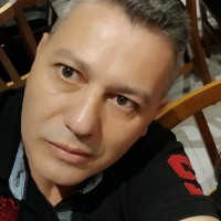 Mauricio Fabiano Rodrigues De Freitas