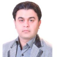 mohsen esmaeili