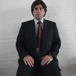 Andres Marquez