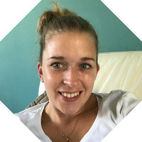 Marjolein Sjoukens