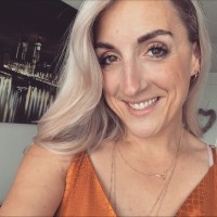 Jennifer Mcbain
