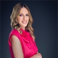 Teresa Madeira Caleiras