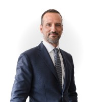 Boris Osgnach