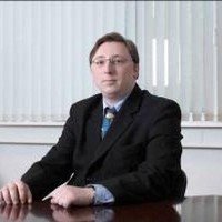 Денис Марченко