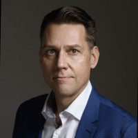 Kari Ojala