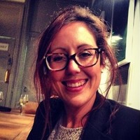 Gemma Finlay-Gray