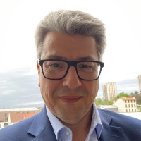 alexandre lambert