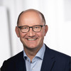 Robert Fritz