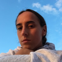 Maria Di Battista